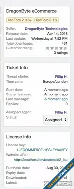 Screenshot 2019-03-22 at 15.59.08.webp