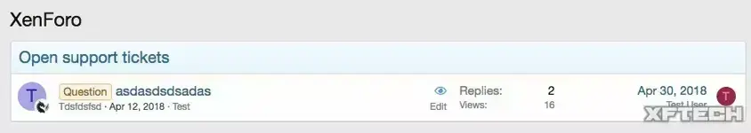 Screenshot 2019-03-22 at 16.25.07.webp