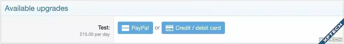 user_upgrades.webp user_upgrades.webp