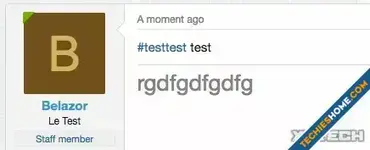 hash_post.webp