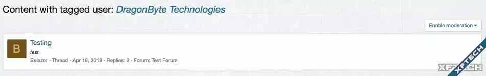 user_tag_search.webp