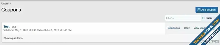 2.webp