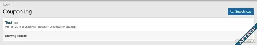 5.webp