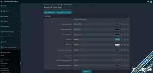 Screenshot 2022-06-02 at 11-13-49 Admin CP Color Style Development for XenForo - Admin contro...webp