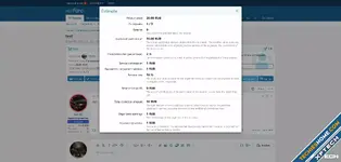 Screenshot 2022-10-08 at 23-54-56 test.webp