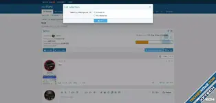 Screenshot 2022-10-08 at 23-55-07 test.webp