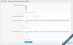Options-1.webp