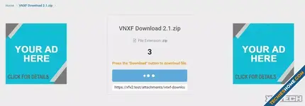 Waiting.webp Waiting.webp