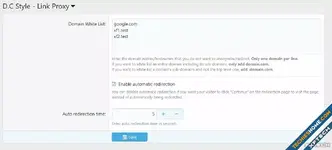 Options.webp