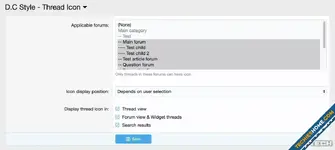 Screen Shot 2022-06-23 at 01.18.34.webp