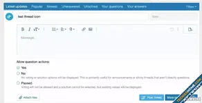 Screen Shot 2022-06-23 at 01.20.27.webp