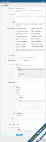 xf2.test_admin.php_widgets_add&definition_id=DC_Widgets_newThreads(iPad).webp