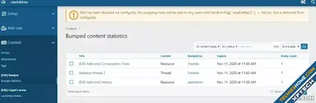 bumper_stats_resource.webp