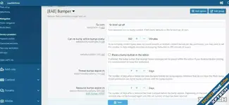 resource_bumper_option.webp