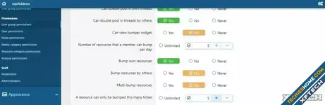 resource_bumper_perms.webp