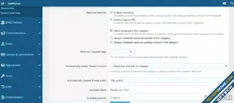 resource_category_option.webp