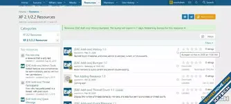 resource_list_bump_icon.webp