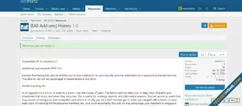 resource_view_bump_button.webp