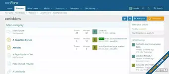 widget_with_resource.webp