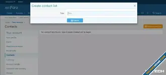 1_create_contact_list.webp