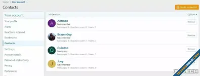 4_list_of_contacts.webp