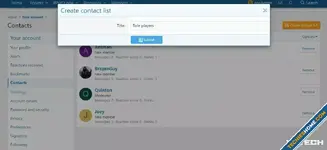5_creating_another_list.webp