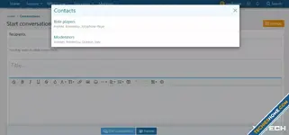 7_conversation_start_1.webp