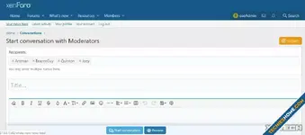 8_conversation_start_2.webp