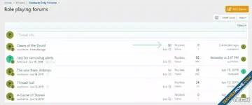12_thread_list.webp