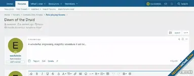 13_thread_view_1.webp
