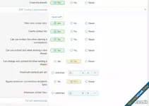 18_permissions.webp