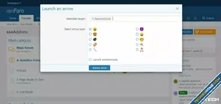 launcher.webp
