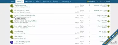 forum_view.webp
