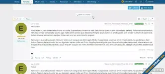 thread_view.webp