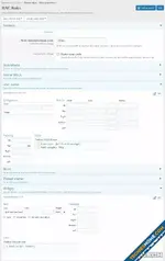 style_properties.webp