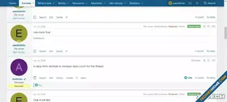 thread_view.webp