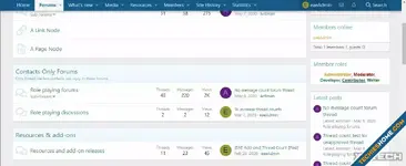 widget_4.webp