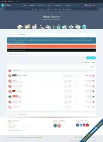 03_xenforo_fore_forumdisplay.webp