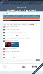06_xenforo_fore_whats_new.webp