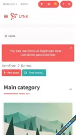Screen Shot 2018-09-15 at 16.29.47.webp