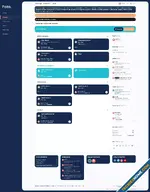 Screenshot_2020-10-25 DohTheme(2).webp