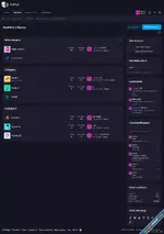 screencapture-dohtheme-demo-xf2-index-php-2023-04-26-00_31_18.webp