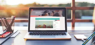 Mockup.webp Mockup.webp