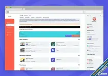 Mockup.webp Mockup.webp