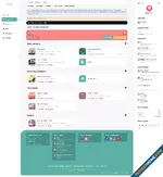 Screenshot_2020-10-25 DohTheme(3).webp