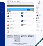 Screenshot_2020-10-25 DohTheme(4).webp