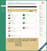 Screenshot_2020-10-25 DohTheme(5).webp