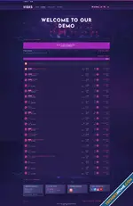 Screenshot_2018-09-06 Main forum.webp