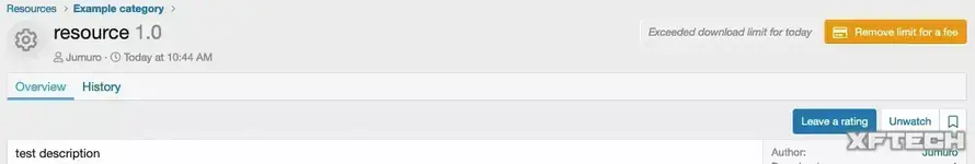 2.webp