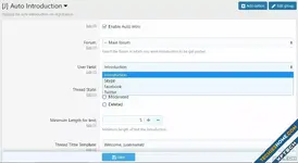Screenshot_2 (1).png